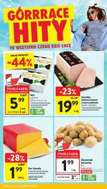 Intermarche gazetka Strona 4