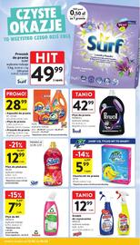 Intermarche gazetka Strona 40