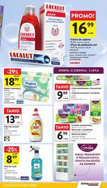 Intermarche gazetka Strona 41