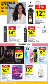 Intermarche gazetka Strona 42