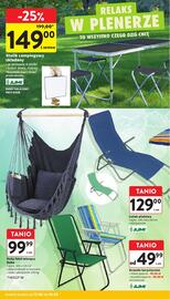 Intermarche gazetka Strona 46