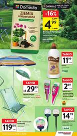 Intermarche gazetka Strona 47
