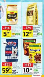 Intermarche gazetka Strona 5