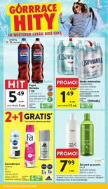 Intermarche gazetka Strona 6