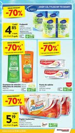 Intermarche gazetka Strona 7