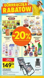 Intermarche gazetka Strona 8