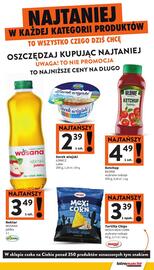 Intermarche gazetka Strona 9