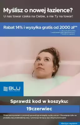 Blu gazetka (ważność do 19-06)