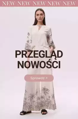 Greenpoint gazetka (ważność do 22-06)