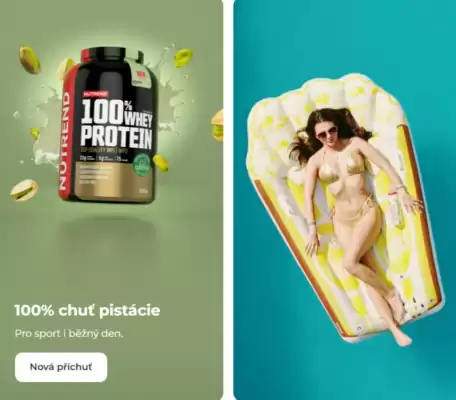 NUTREND leták (platné do 16-06)