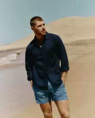 Intimissimi leták (platné do 30-06)