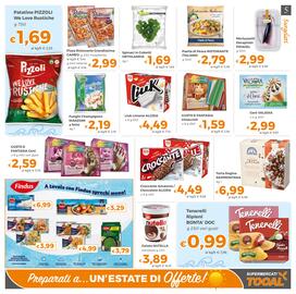Volantino Tocal Pagina 5