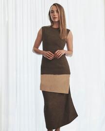 Calvin Klein leták Strana 2