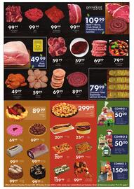 President Hyper catalogue Page 7