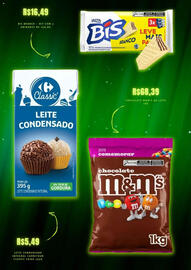 Catálogo Mercado Livre Página 4