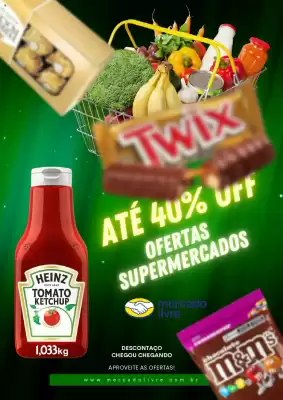 flyer-cover
