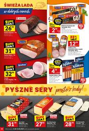 Twój Market gazetka tydzień 24 Strona 10