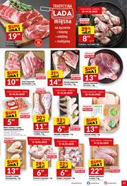 Twój Market gazetka tydzień 24 Strona 11