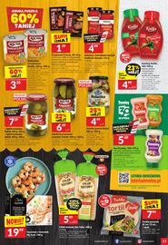 Twój Market gazetka tydzień 24 Strona 13
