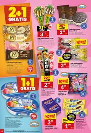 Twój Market gazetka tydzień 24 Strona 16