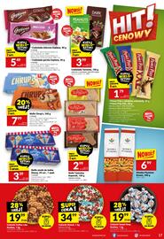 Twój Market gazetka tydzień 24 Strona 17