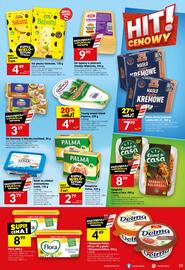 Twój Market gazetka tydzień 24 Strona 19
