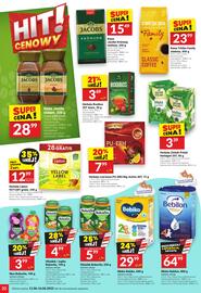 Twój Market gazetka tydzień 24 Strona 20