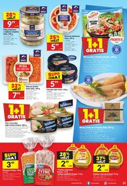 Twój Market gazetka tydzień 24 Strona 23