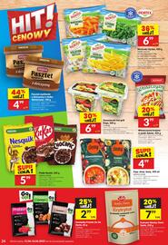 Twój Market gazetka tydzień 24 Strona 24