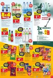 Twój Market gazetka tydzień 24 Strona 25