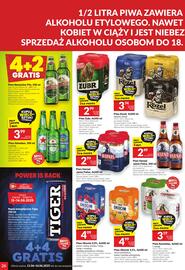 Twój Market gazetka tydzień 24 Strona 26