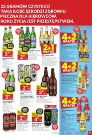 Twój Market gazetka tydzień 24 Strona 27
