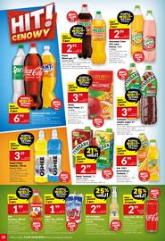 Twój Market gazetka tydzień 24 Strona 28