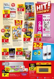 Twój Market gazetka tydzień 24 Strona 29