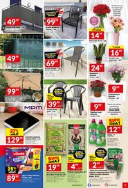 Twój Market gazetka tydzień 24 Strona 3