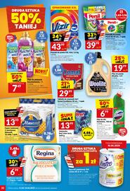 Twój Market gazetka tydzień 24 Strona 30