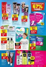 Twój Market gazetka tydzień 24 Strona 31