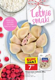 Twój Market gazetka tydzień 24 Strona 34