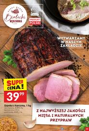 Twój Market gazetka tydzień 24 Strona 35