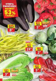 Twój Market gazetka tydzień 24 Strona 4