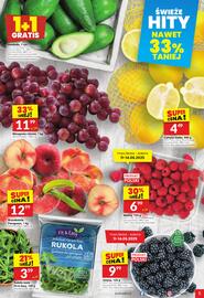 Twój Market gazetka tydzień 24 Strona 5