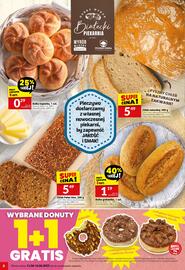 Twój Market gazetka tydzień 24 Strona 6