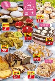Twój Market gazetka tydzień 24 Strona 7