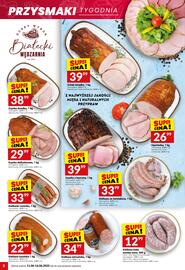 Twój Market gazetka tydzień 24 Strona 8