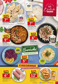 Twój Market gazetka tydzień 24 Strona 9
