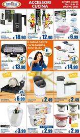 Volantino Casa & Co Pagina 11