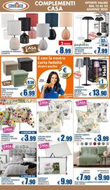 Volantino Casa & Co Pagina 12