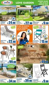 Volantino Casa & Co Pagina 13