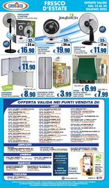Volantino Casa & Co Pagina 16