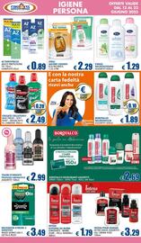 Volantino Casa & Co Pagina 2
